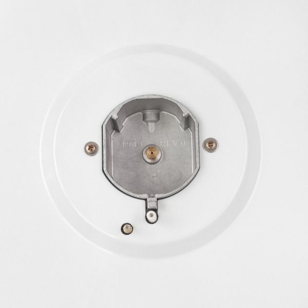 ������� �������� ����������� Perfelli HGM 31424 WH - �������� 8