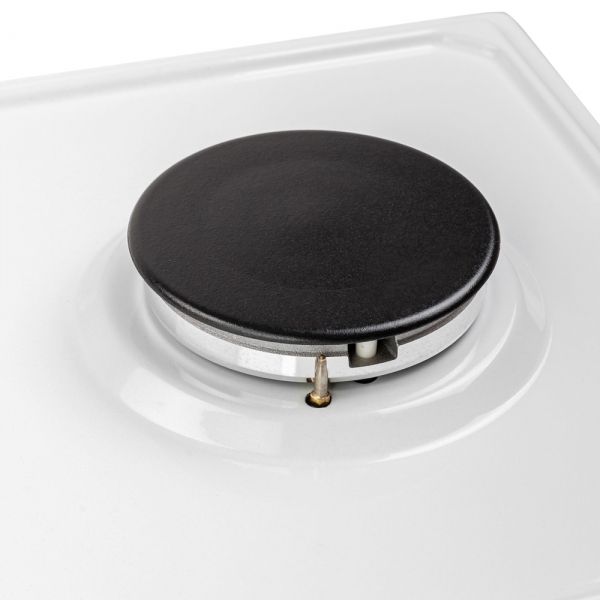 ������� �������� ����������� Perfelli HGM 31424 WH - �������� 6