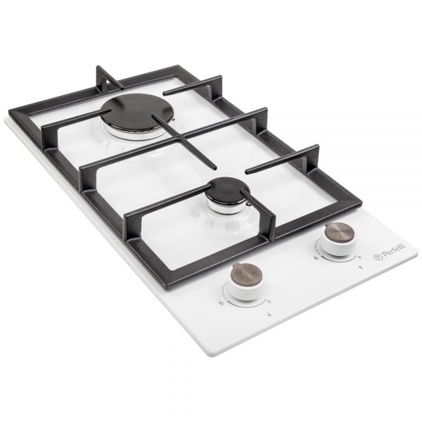 ������� �������� ����������� Perfelli HGM 31424 WH - �������� 4