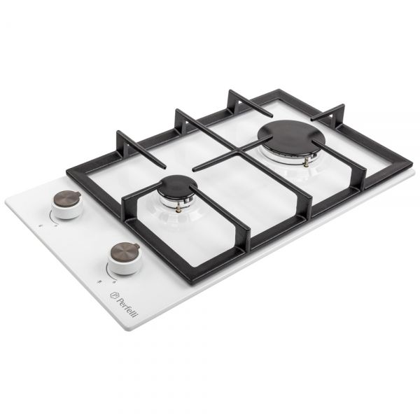 ������� �������� ����������� Perfelli HGM 31424 WH - �������� 3