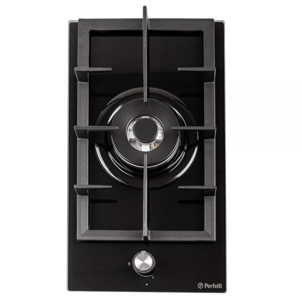    Perfelli HGG 31404 BL -  1