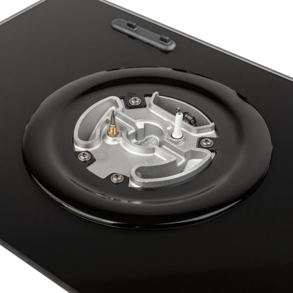    Perfelli HGG 31404 BL -  9