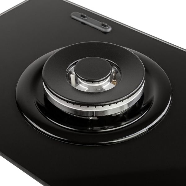    Perfelli HGG 31404 BL -  7