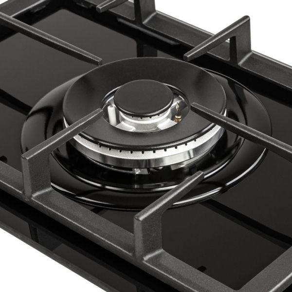    Perfelli HGG 31404 BL -  6