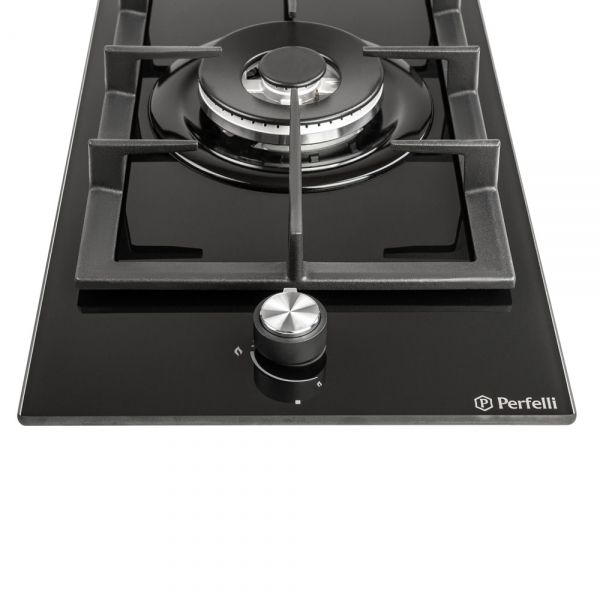    Perfelli HGG 31404 BL -  5