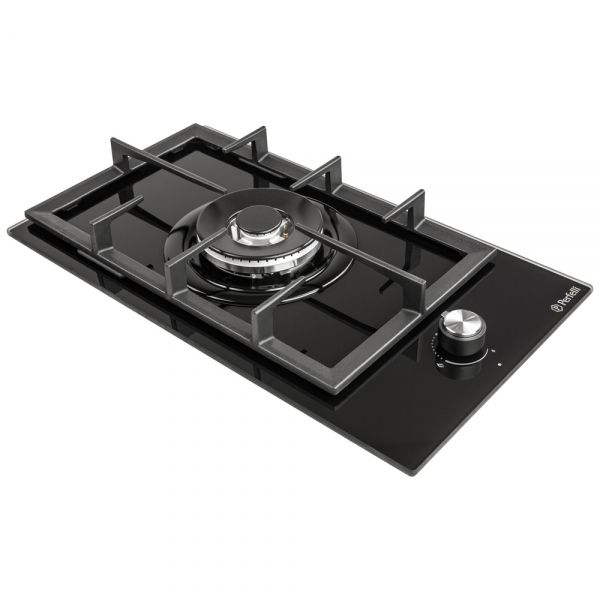    Perfelli HGG 31404 BL -  4