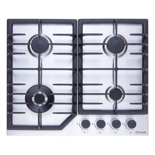 ������� �������� ����������� Perfelli HGM 61694 I - �������� 1