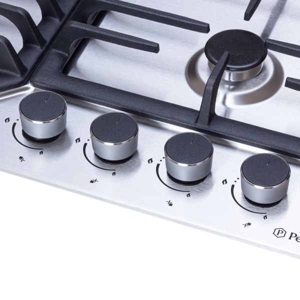 ������� �������� ����������� Perfelli HGM 61694 I - �������� 7