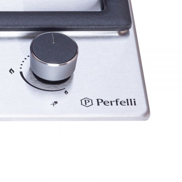 ������� �������� ����������� Perfelli HGM 61694 I - �������� 8