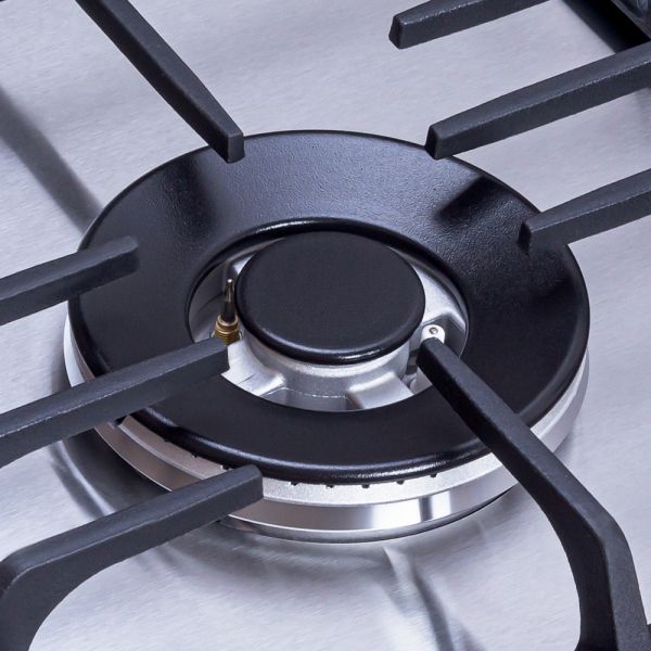 ������� �������� ����������� Perfelli HGM 61694 I - �������� 6