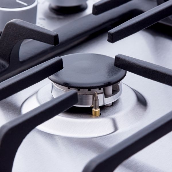 ������� �������� ����������� Perfelli HGM 61694 I - �������� 5