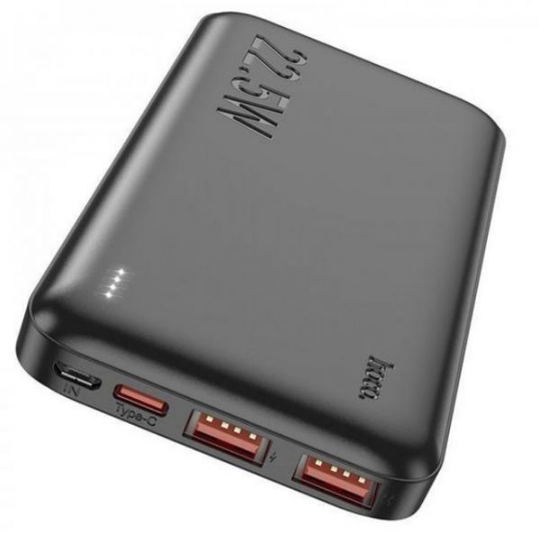 ��� HOCO J101 10000mAh ������ - �������� 2