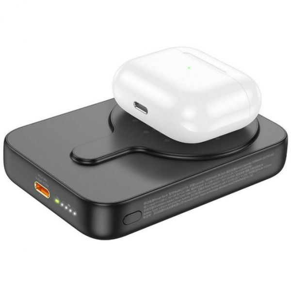 ��� Hoco J117A 10000mAh ������ - �������� 3