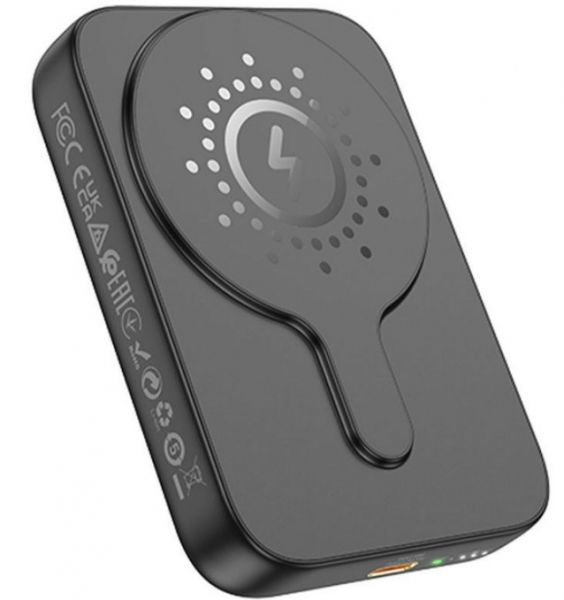 ��� Hoco J117A 10000mAh ������ - �������� 1