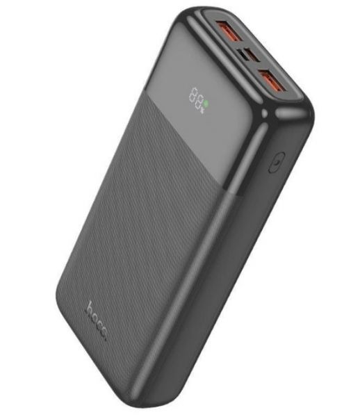 ��� Hoco J121A 20000mAh ������ - �������� 1