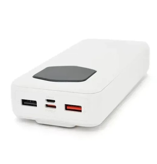 ��� ACL PW-140 20000mAh 22.5W - �������� 4