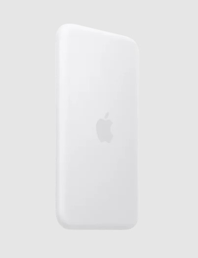��� Apple iPhone Air MagSafe Battery (MGPG4) UA UCRF - �������� 2