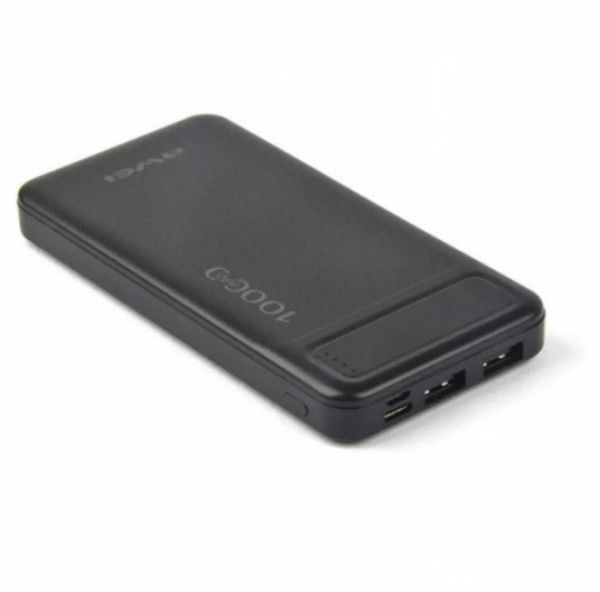 ��� Awei P20K 10000mAh Black UA UCRF - �������� 2