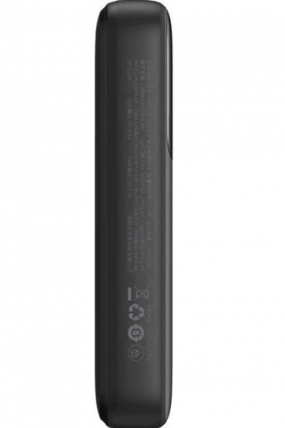 ��� Baseus Comet Series Digital Display 10000mAh 30W (P10022508512-00) (PPMD10C) - �������� 3