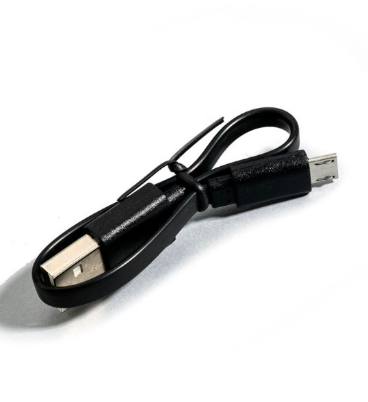 ��� GRUNHELM GP-25AW 10000 mAh ����� - �������� 4