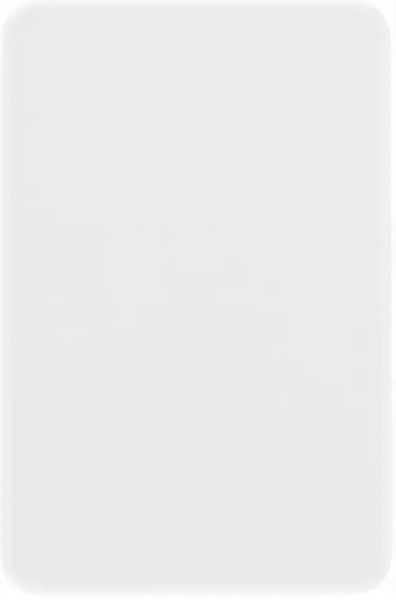 ��� Xiaomi Magnetic 5000mAh 7.5W BHR9303GL (WPB0507) white UA UCRF - �������� 1