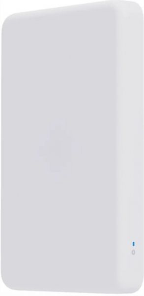 ��� Xiaomi Magnetic 5000mAh 7.5W BHR9303GL (WPB0507) white UA UCRF - �������� 3