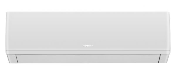 ����������� Tosot GN-18PR - �������� 6