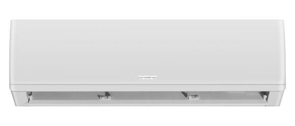 ����������� Tosot GN-09PR - �������� 7