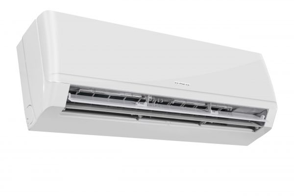 ����������� Tosot GN-09PR - �������� 10