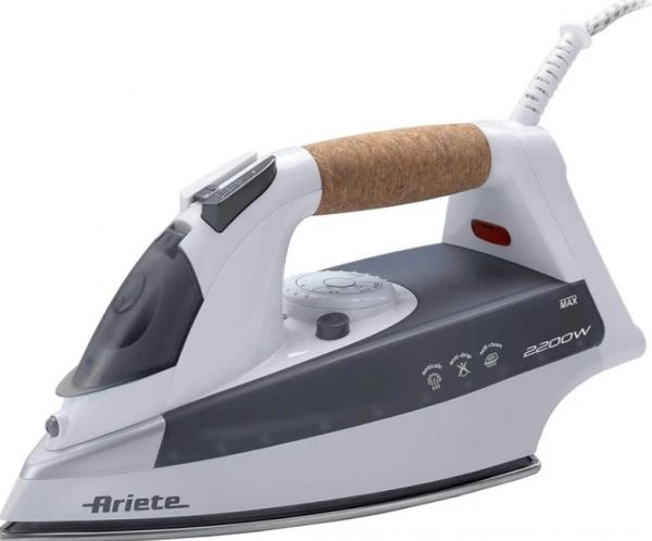 ���� ARIETE 6232 WHGY - �������� 1