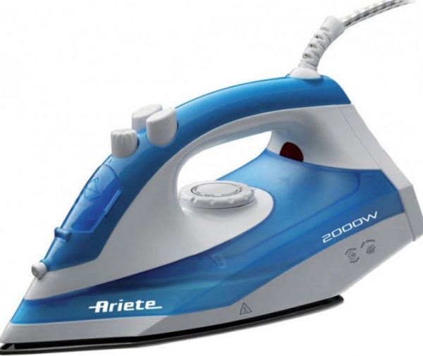 ���� ARIETE 6234 WHBL - �������� 1