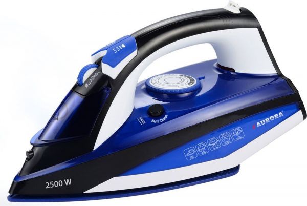 ���� AURORA AU 3424 - �������� 1