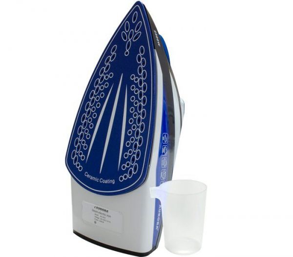 ���� AURORA AU 3424 - �������� 2