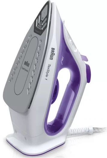 ���� BRAUN SI 1080 VI - �������� 3