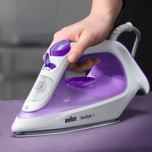 ���� BRAUN SI 1080 VI - �������� 4