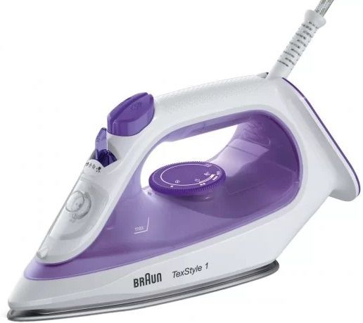 ���� BRAUN SI 1080 VI - �������� 1