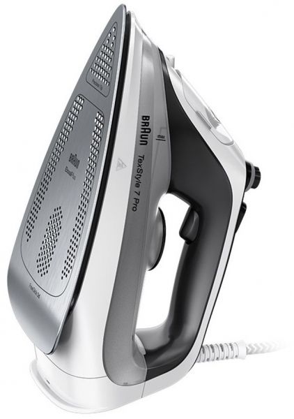 ���� BRAUN SI 7149 WB - �������� 2