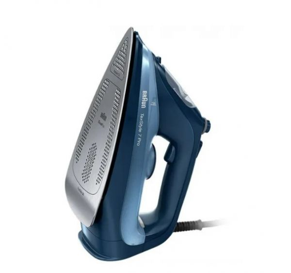 ������ BRAUN SI 7160 BL - �������� 2