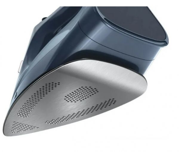 ������ BRAUN SI 7160 BL - �������� 3