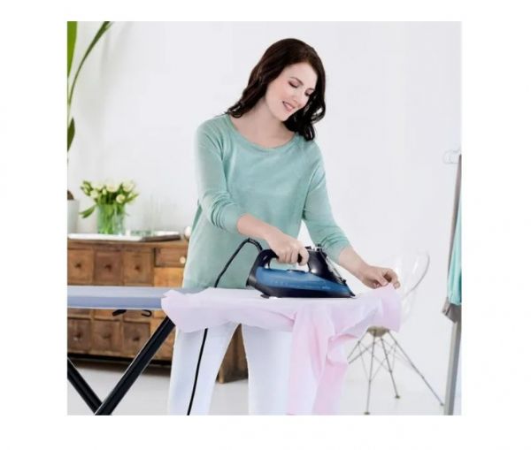 ������ BRAUN SI 7160 BL - �������� 6