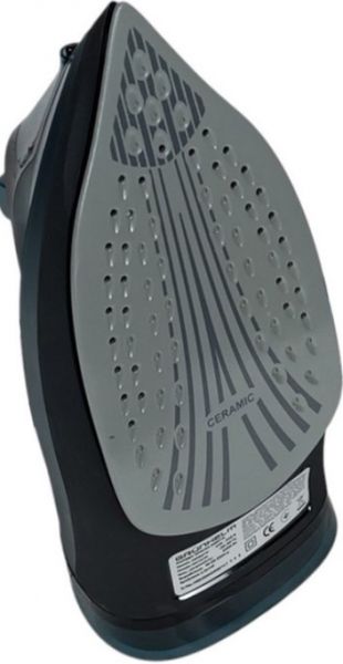 ���� GRUNHELM EI8871C - �������� 2
