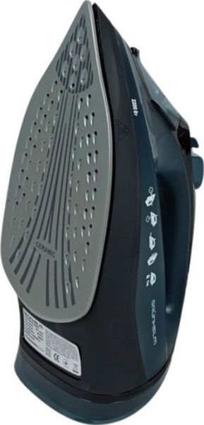 ���� GRUNHELM EI8871C - �������� 3