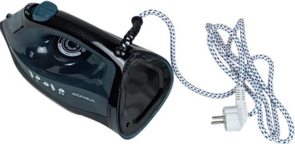 ���� GRUNHELM EI8871C - �������� 5