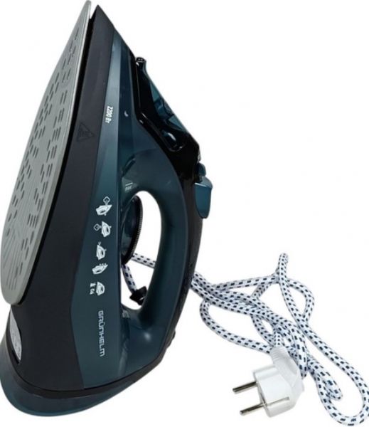 ���� GRUNHELM EI8871C - �������� 6