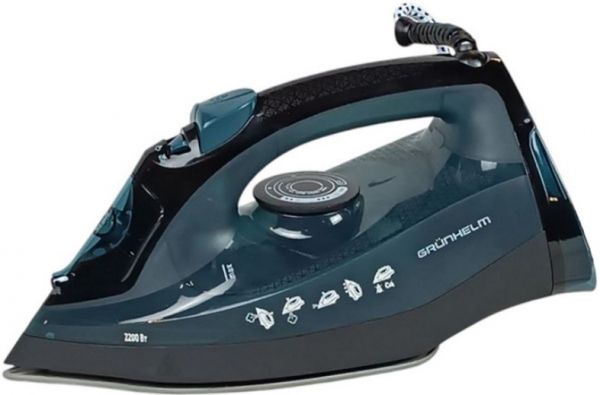 ���� GRUNHELM EI8871C - �������� 1