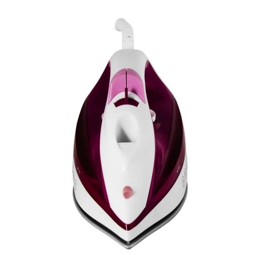 ���� Liberton LSI-6000 - �������� 2