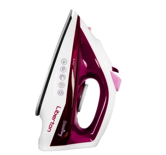 ���� Liberton LSI-6000 - �������� 3