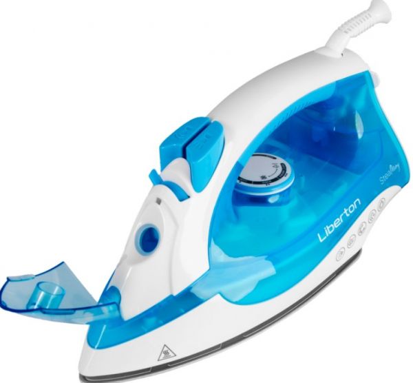 ������ Liberton LSI-6001 - �������� 2