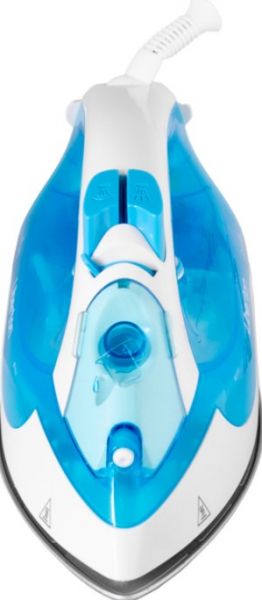 ������ Liberton LSI-6001 - �������� 5