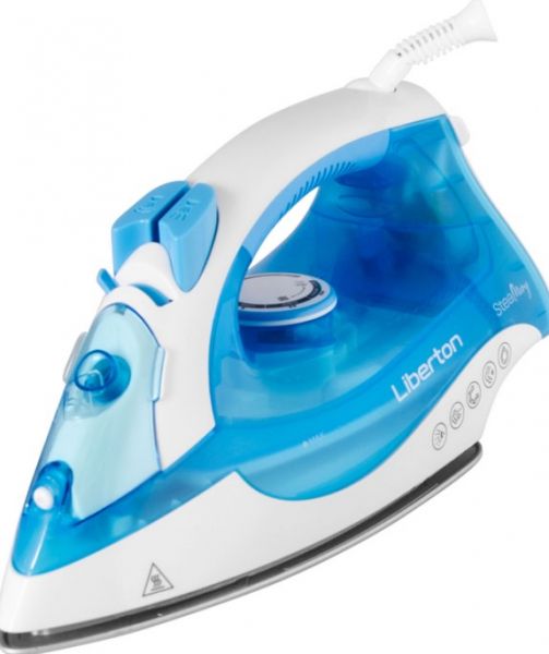 ������ Liberton LSI-6001 - �������� 1